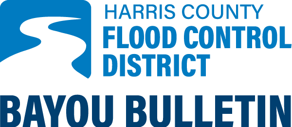 Bayou Bulletin News