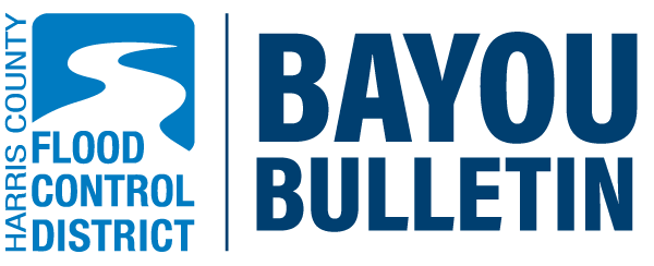 Bayou Bulletin News