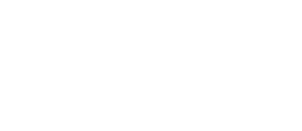 Bayou Bulletin News