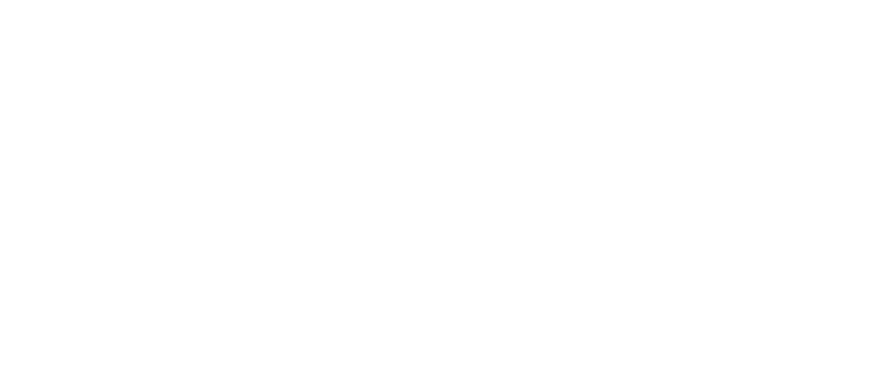 Bayou Bulletin News