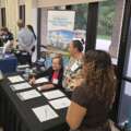 Community Input Continues to Guide Flood Resilience Planning