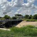 Halls Bayou Project Moves One Step Closer to Construction