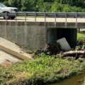 See a Problem Along a Bayou or Channel? Here’s How to Report It