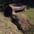 What’s Behind These Sinkholes in Tomball? 